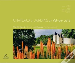 Capa do artigo Chateaux Et Jardins En Val-De-Loire