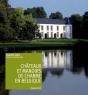 Châteaux Et Manoirs De Charme En Belgique - Preview