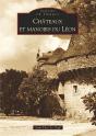 Chateaux Et Manoirs Du Léon - Preview