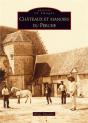 Chateaux Et Manoirs Du Perche - Preview