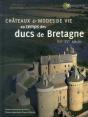 Chateaux Et Modes De Vie - Preview