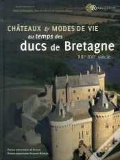 Capa do artigo Chateaux Et Modes De Vie