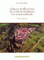 Châteaux Et Villes Fortes Du Comté De Vaudemont En Lorraine Médiévale - Preview