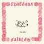 Châteaux Faibles - Vinil - Preview