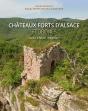 Châteaux Forts D'Alsace Et Drones - Preview