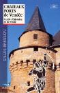 Chateaux Forts De Vendée - Preview