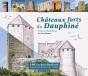 Châteaux Forts Du Dauphiné - Preview