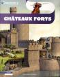 Chateaux Forts Et Chevaliers - Preview