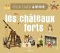 Châteaux Forts - Preview