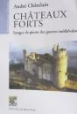 Chateaux Forts (Rempart) - Preview