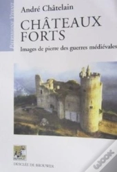 Chateaux Forts (Rempart)