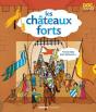 Chateaux Forts - Preview