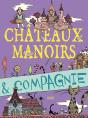 Châteaux, Manoirs & Compagnie - Preview