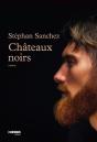 Châteaux Noirs - Preview