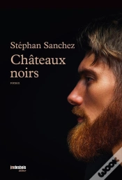 Capa do artigo Châteaux Noirs