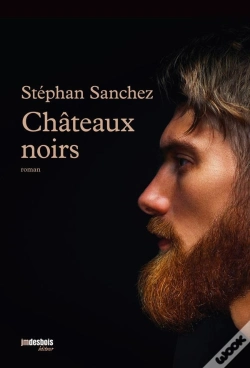 Capa do artigo Châteaux Noirs