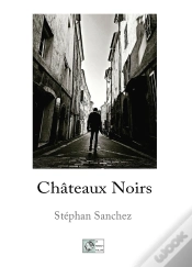 Capa do artigo Chateaux Noirs