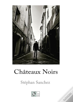 Capa do artigo Chateaux Noirs