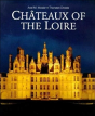 Chateaux Of The Loire - Preview