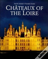 Chateaux Of The Loire