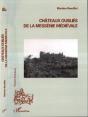 Châteaux Oubliés De La Messénie Médiévale - Preview