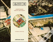 Capa do artigo Châteaux Vus D