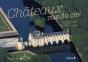 Châteaux Vus Du Ciel, Derive - Preview