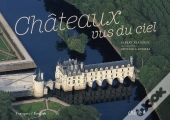 Châteaux Vus Du Ciel, Derive