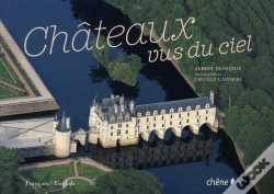 Capa do artigo Châteaux Vus Du Ciel, Derive
