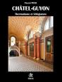 Chatel-Guyon, Thermalisme Et Villegiature - Preview
