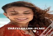 Chatelaillon-Plage