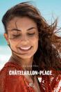 Chatelaillon-Plage - Preview