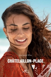Chatelaillon-Plage