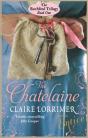 Chatelaine - Preview