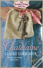 Chatelaine