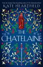 Chatelaine - Preview