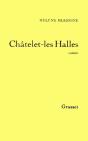 Châtelet-Les Halles - Preview