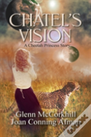 Chatel'S Vision