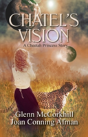 Chatel'S Vision - Preview