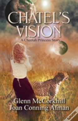 Capa do artigo Chatel'S Vision