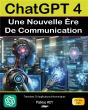Chatgpt 4 Nouvelle Ere De Communication - Preview