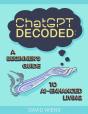 Chatgpt Decoded: - Preview