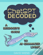 Capa do artigo Chatgpt Decoded: