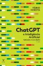 Chatgpt E Inteligência Artificial - Aplicações Na Era Digital - Preview