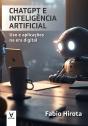 Chatgpt E Inteligência Artificial - Preview