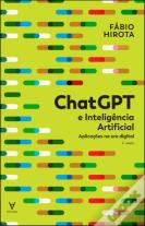 ChatGPT e Inteligência Artificial