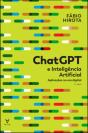ChatGPT e Inteligência Artificial - Preview
