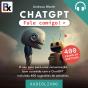 Chatgpt - Fale Comigo! - Preview
