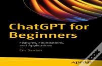 Chatgpt For Beginners