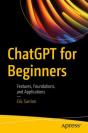 Chatgpt For Beginners - Preview